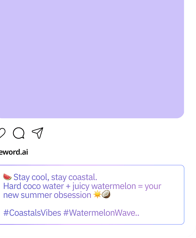 Neword content studio